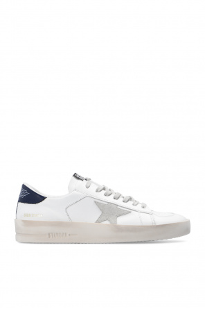 Golden  GWF00101F00086110417 関税送料込 三越伊勢丹 | GOLDEN GOOSE/ゴールデングース_Women通販 | Ball